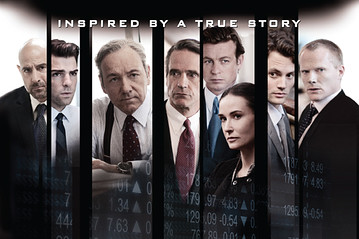 Margin Call