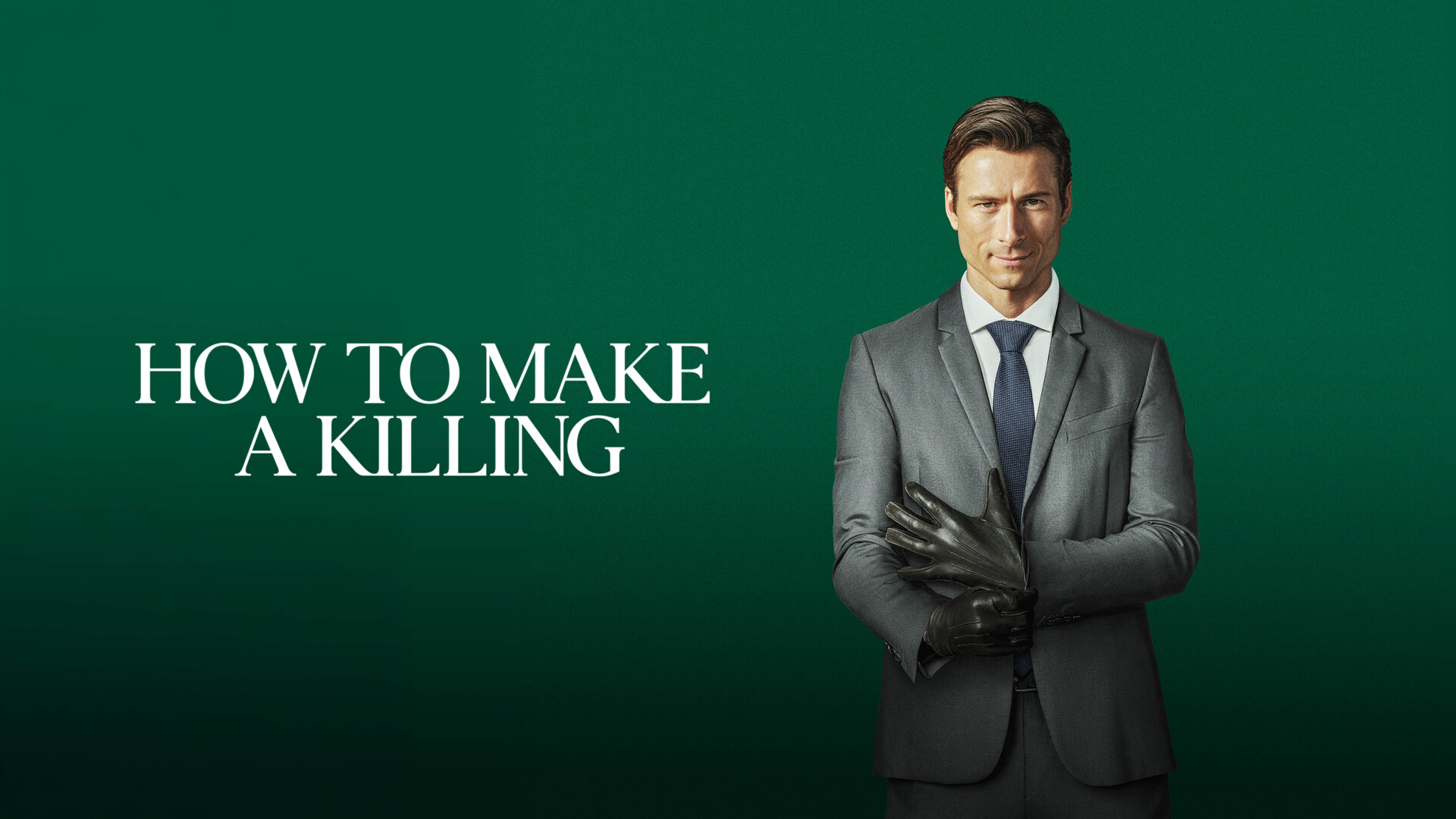 How to Make a Killing