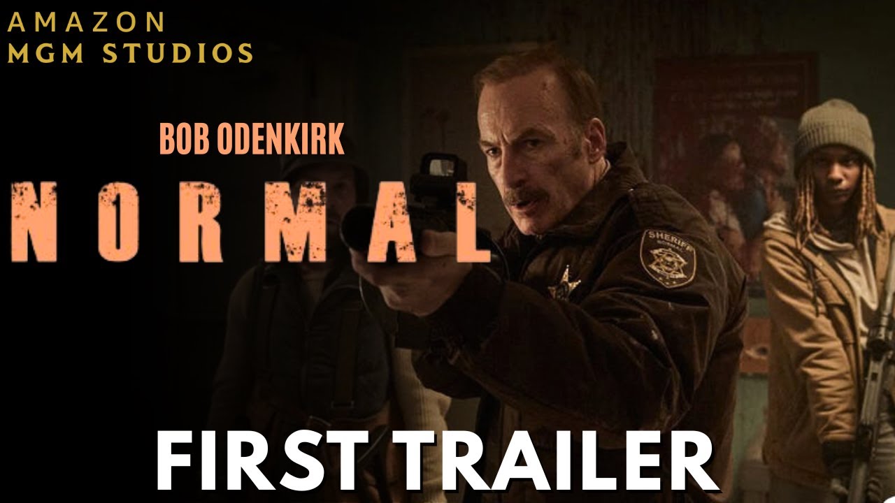 Normal