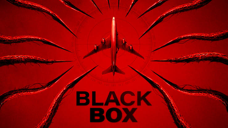 Black Box