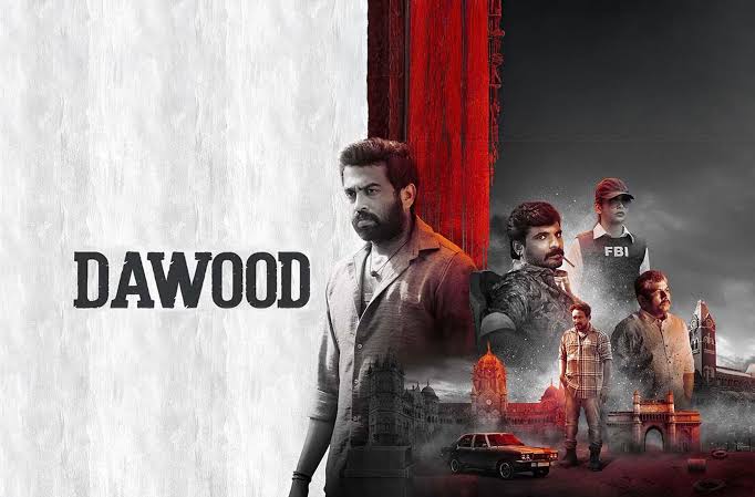 Dawood