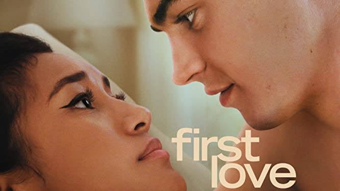 First Love