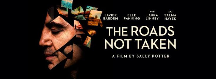 The Roads Not Taken