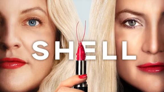 Shell
