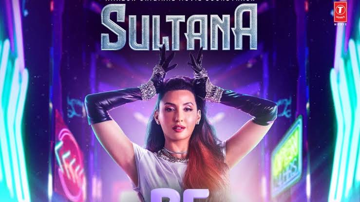 Sultana