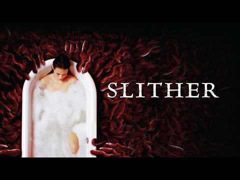Slither