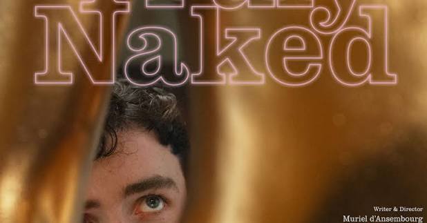 Truly Naked (2026)