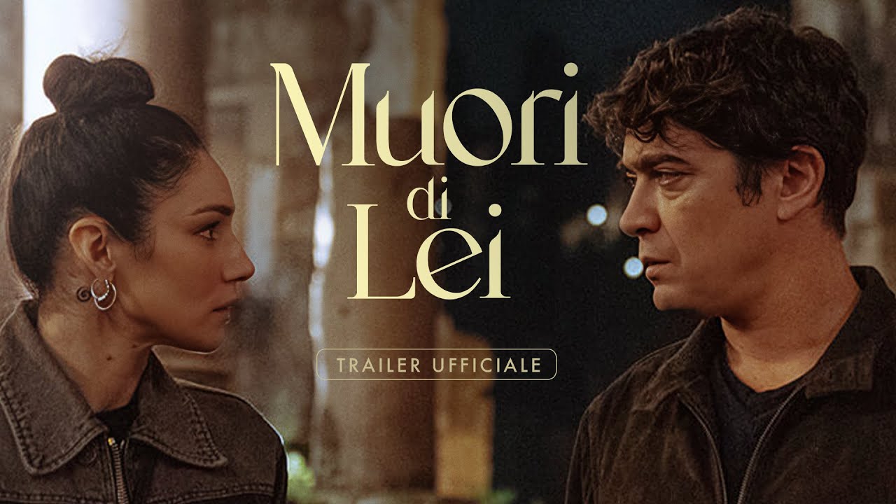 Muori di lei