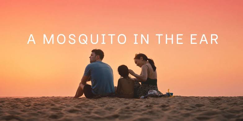 A Mosquito in the Ear (2026)