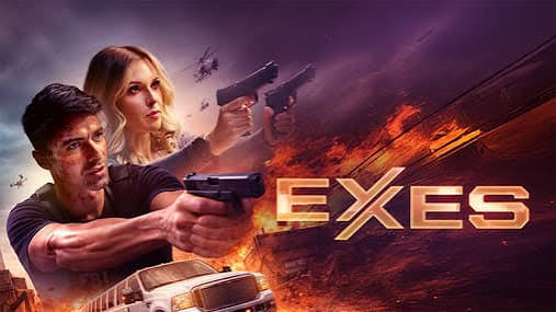 Exes (2025)