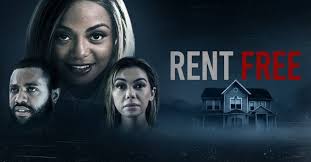 Rent Free (2026)