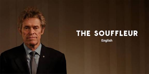 The Souffleur (2026)