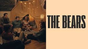 Bears (2025)