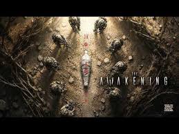 The Awakening (2025)