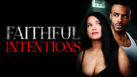 Faithful Intentions (2026)