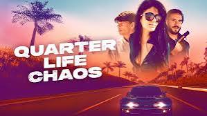Quarter Life Chaos (2026) Full Movie in Bengali Dubbed [WEBRip 1080p 720p 480p] – 1XBET