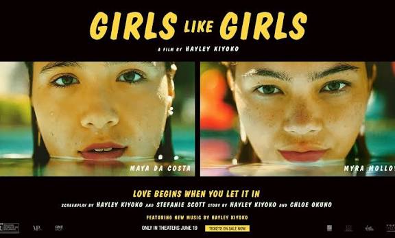 Girls Like Girls (2026) Full Movie in Bengali Dubbed [WEBRip 1080p 720p 480p] – 1XBET