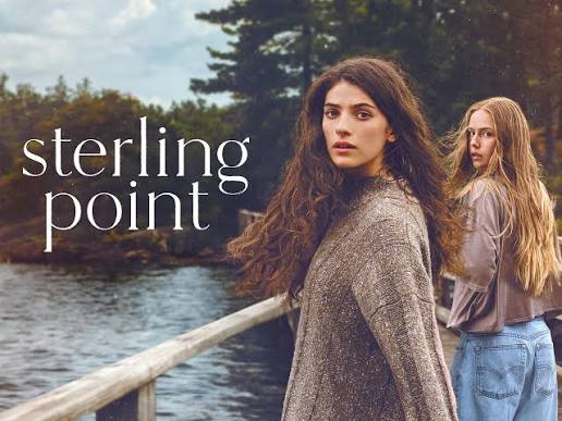 Sterling Point (Season 1)