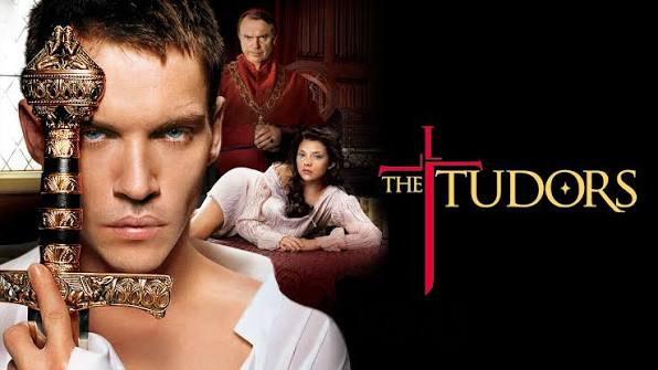 The Tudors (Season 1)