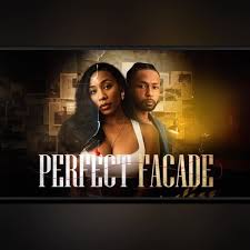 Perfect Facade (2026)