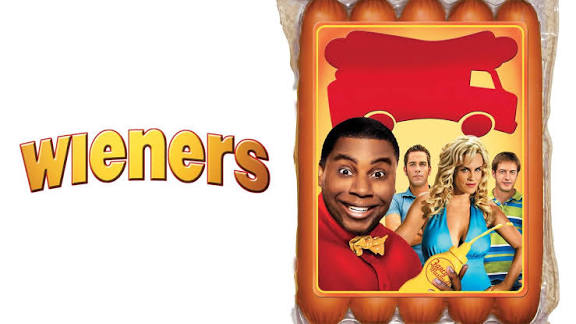 Wieners (2008)