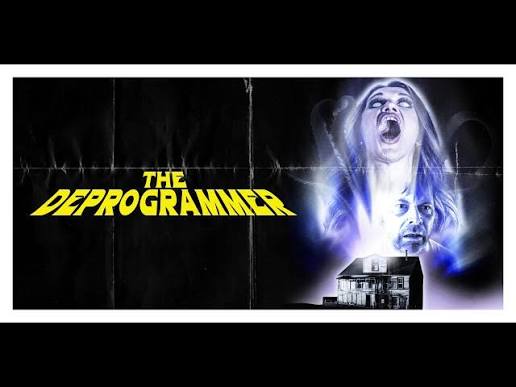 The Deprogrammer (2026)