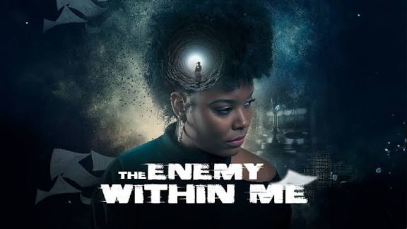 The Enemy Inside Me (2025)