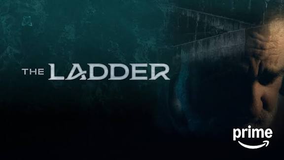 The Ladder (2025)