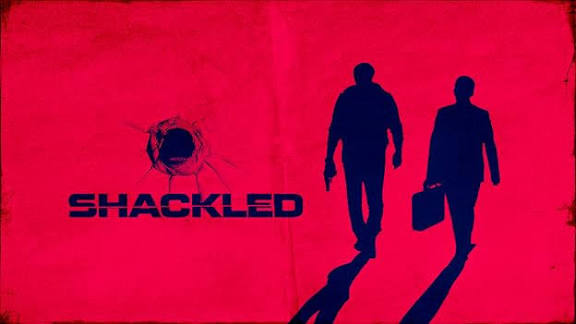 Shackled (2026)