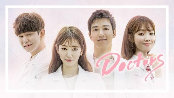 Doctors (Season 1)
