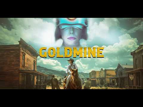 Gold Mine (2026)