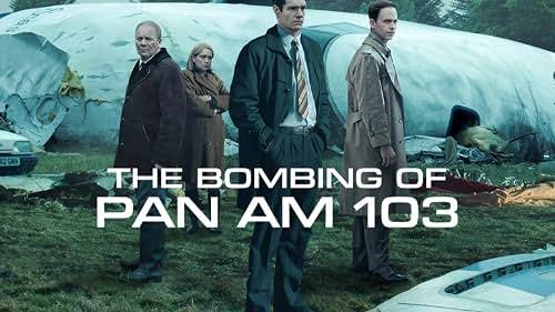 The Bombing of Pan Am 103 (Season 1)