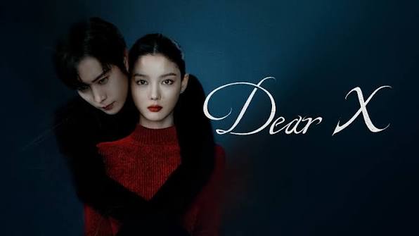 Dear X (Season 1)