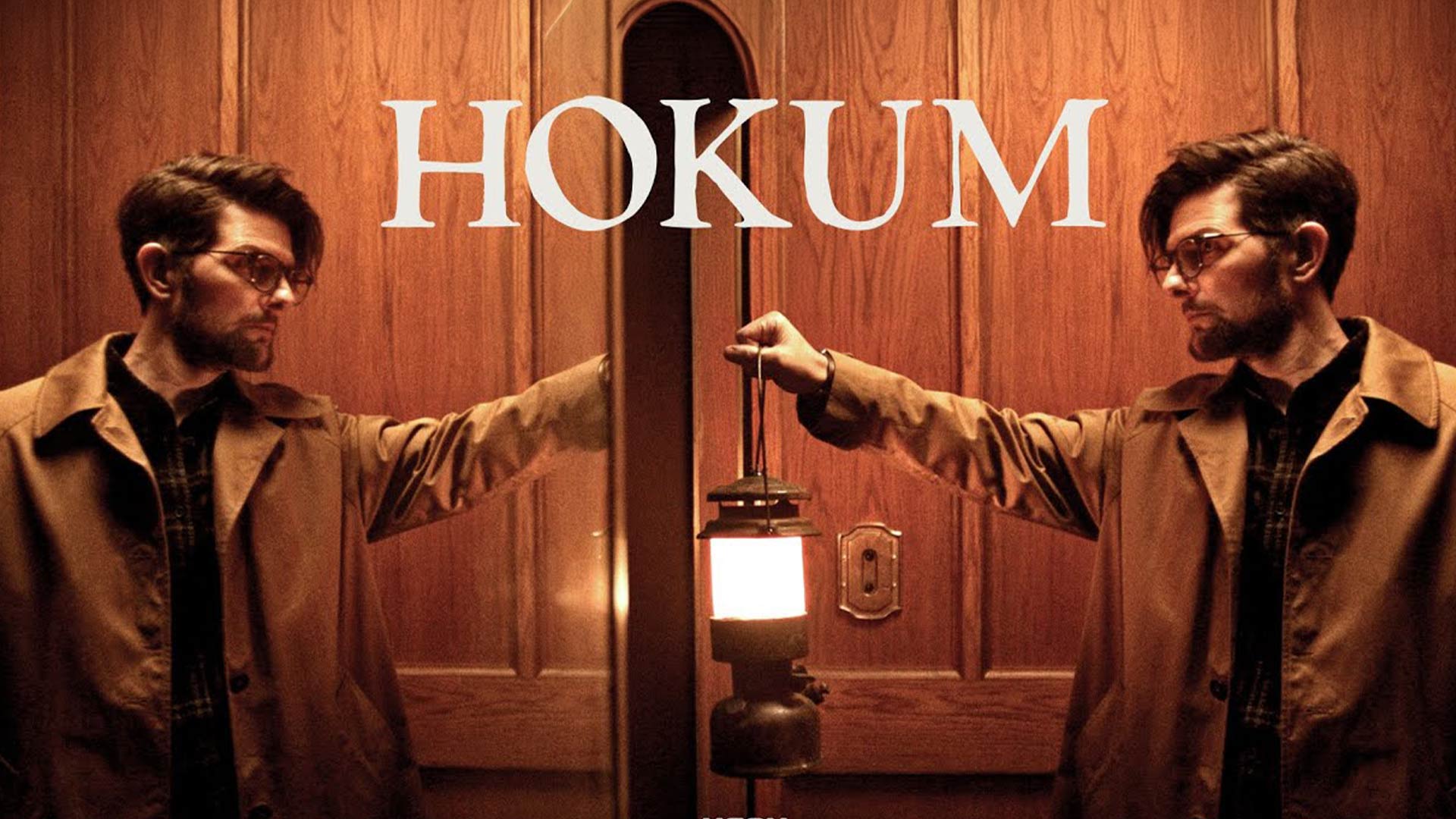 Hokum (2026)Hokum (2026)