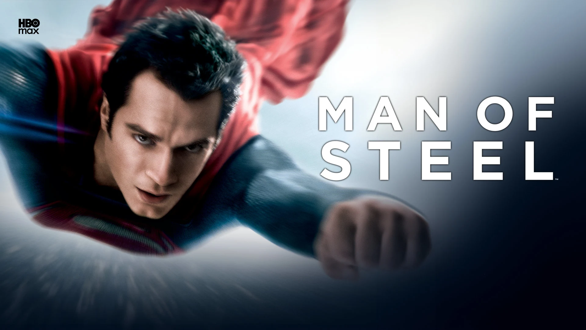 Man of Steel Hindi (2013)