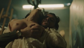 Troje (Full Movie)