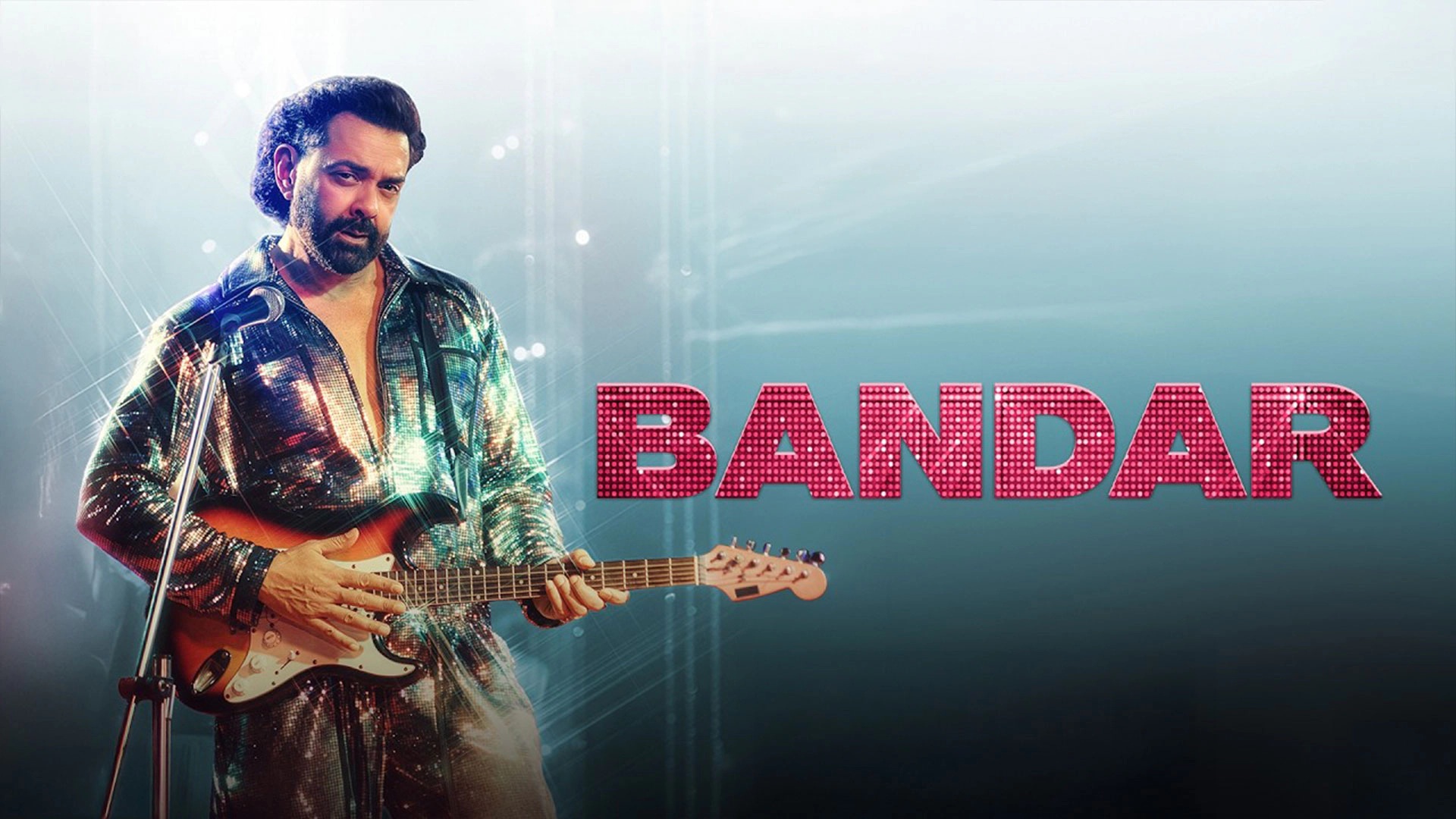 Bandar Hindi (2026)