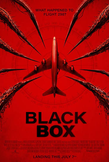 Black Box