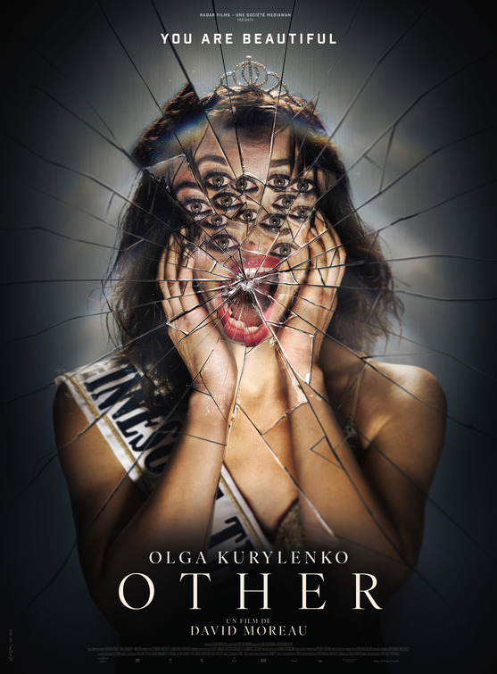 Other (2025)