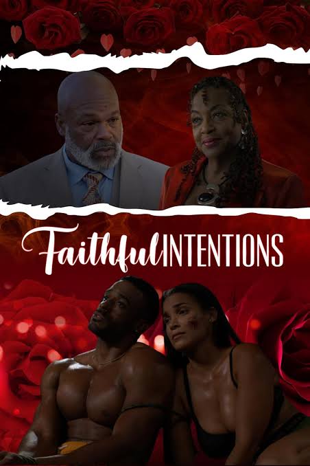 Faithful Intentions (2026)