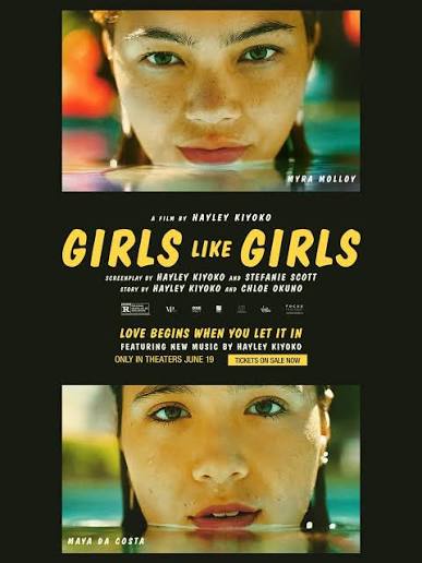 Girls Like Girls (2026) Full Movie in Bengali Dubbed [WEBRip 1080p 720p 480p] – 1XBET