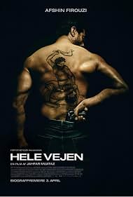 Crossing Lines AKA Hele vejen (2025)