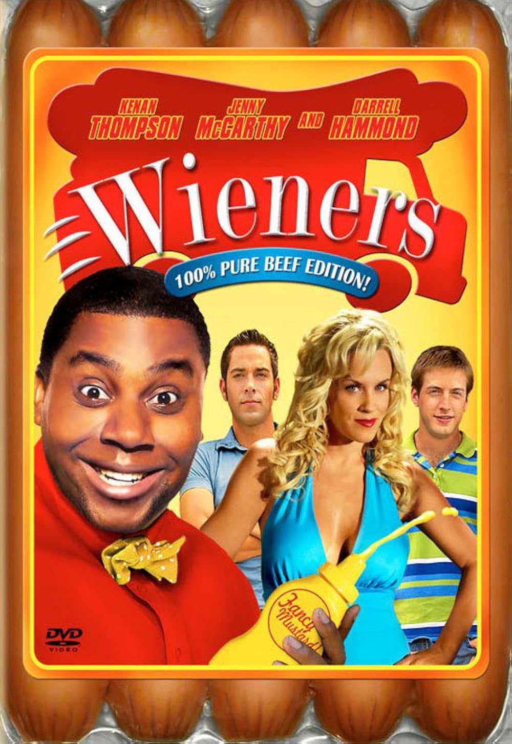 Wieners (2008)
