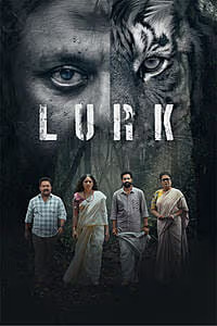 Lurk (2026)