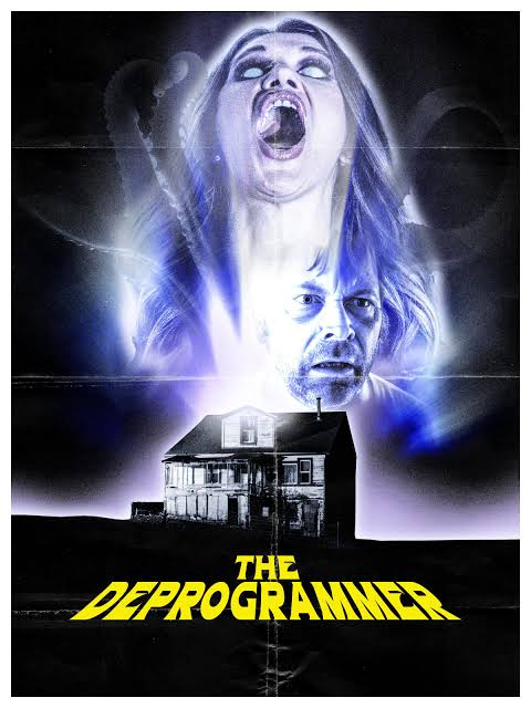 The Deprogrammer (2026)