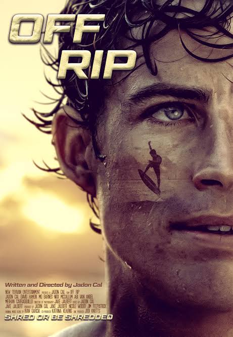 Off Rip (2026)