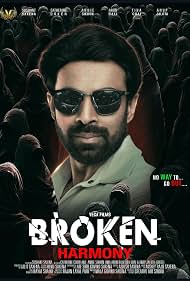 Broken Harmony (2026)