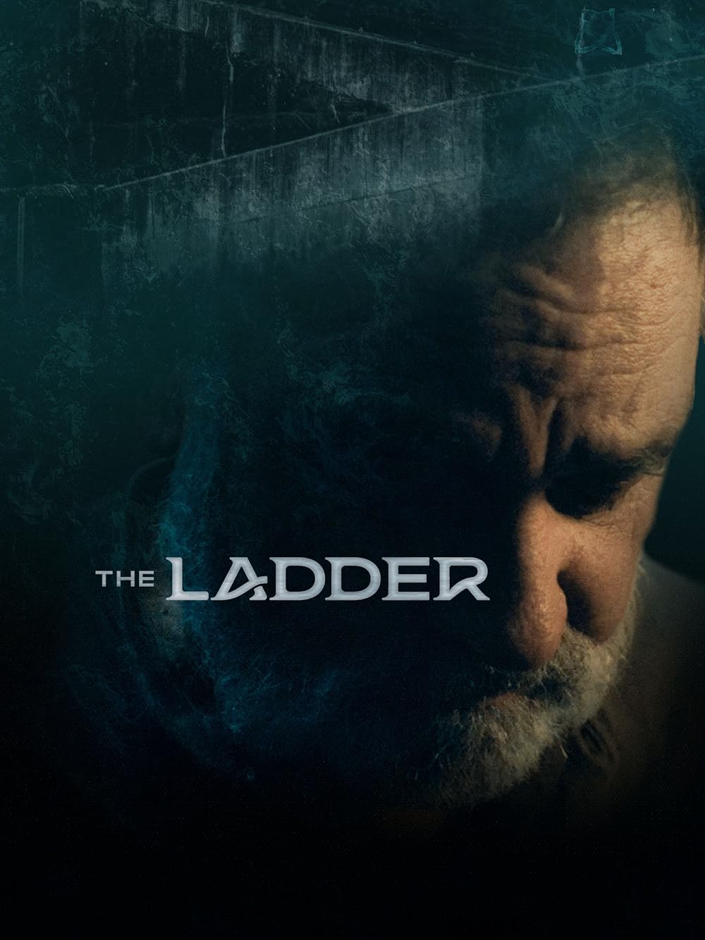 The Ladder (2025)
