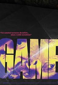 Game (2025)