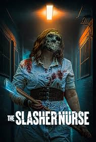 The Slasher Nurse (2025)